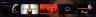 Filename: 2025-10-25_18-57-36.png
Size: 1.95 MB
Uploaded: Yesterday, 11:09 PM
Views: 11x