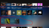 Filename: Firefox_Screenshot_2025-10-26T12-46-50.050Z.png
Size: 1.84 MB
Uploaded: Today, 12:55 PM
Views: 19x