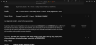 Filename: Movie detail messed up.png
Size: 172.87 KB
Uploaded: Today, 01:47 PM
Views: 11x