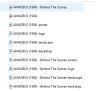 Filename: Screenshot 2025-10-26 104127 - Copy.png
Size: 18.51 KB
Uploaded: Today, 02:42 PM
Views: 9x