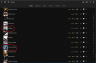 Filename: Filtered.png
Size: 209.53 KB
Uploaded: Today, 09:39 PM
Views: 0x