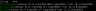 Filename: Screenshot from 2025-10-27 12-17-04.png
Size: 12.66 KB
Uploaded: Today, 04:29 PM
Views: 3x