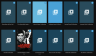 Filename: Screenshot 2025-10-27 at 15.40.36.png
Size: 611.12 KB
Uploaded: Yesterday, 08:41 PM
Views: 11x